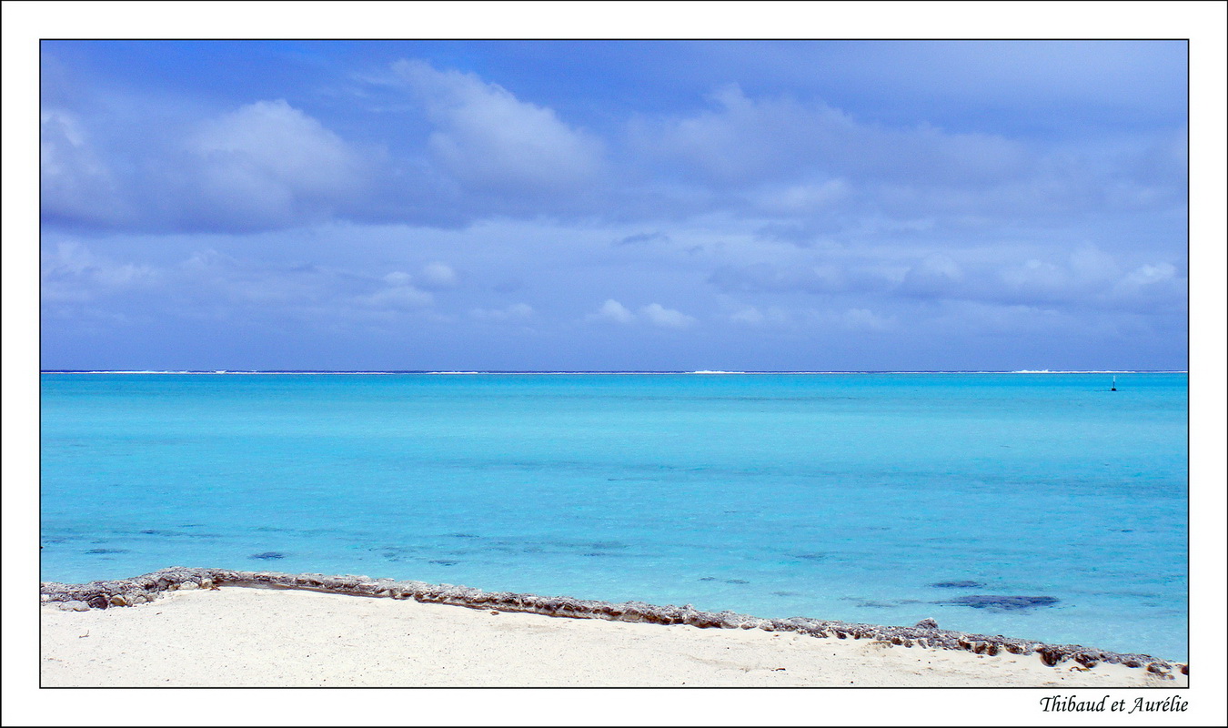 2009 - 08 - Bora bora 22